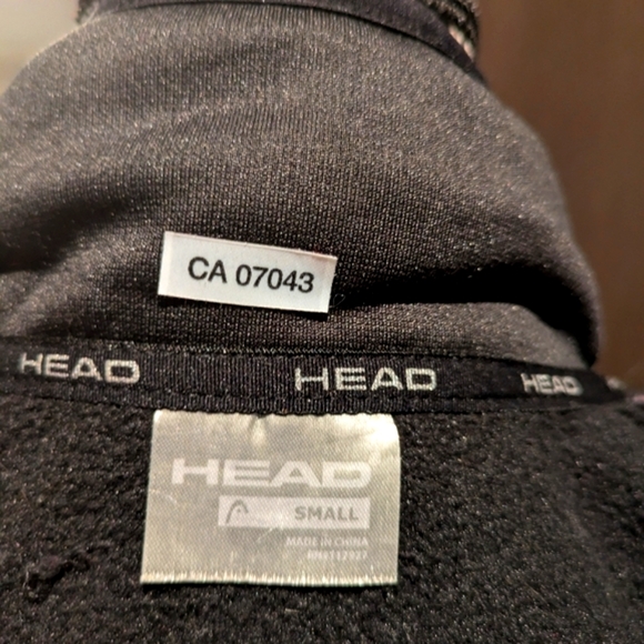 Women's lightweight Puffer Quilted Jacket - Picture 5 of 5